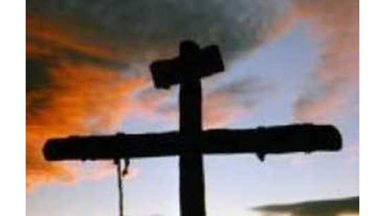 Aaron Shust - My Savior, My God