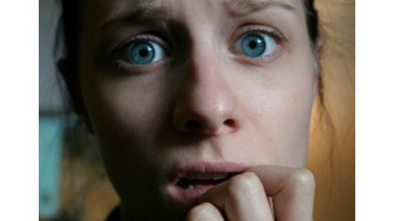 La terrible méprise d'une mère