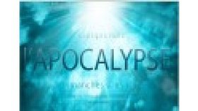 Apocalypse (chapitre 1)