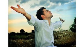 Je me suis adonné à la prière … (suite)