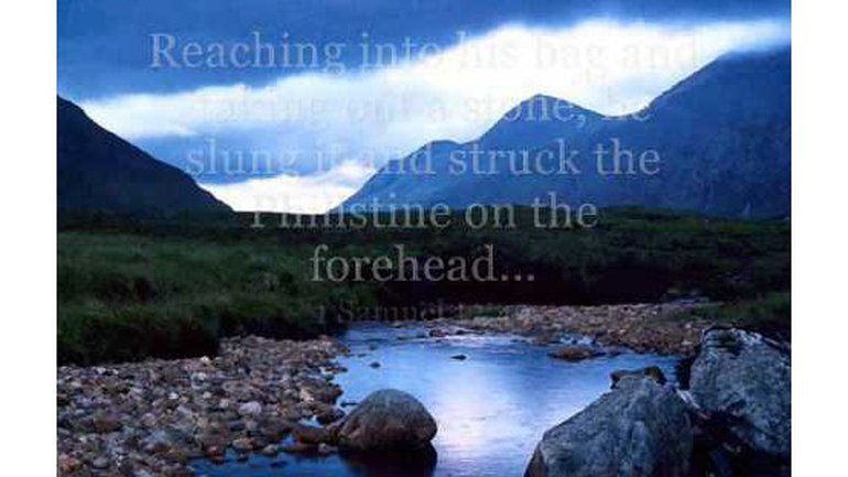 Casting Crowns - Voice Of Truth