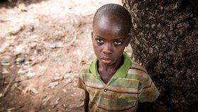 3 manières d’éviter l’usure de notre compassion