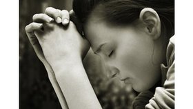 Devenir un intercesseur, une sentinelle de prière