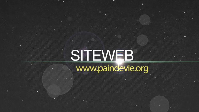 S05E02 ISRAËL EST LÀ POUR RESTER!