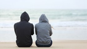 De quoi notre monde a-t-il le plus besoin ? De vérité ou d’amour ?