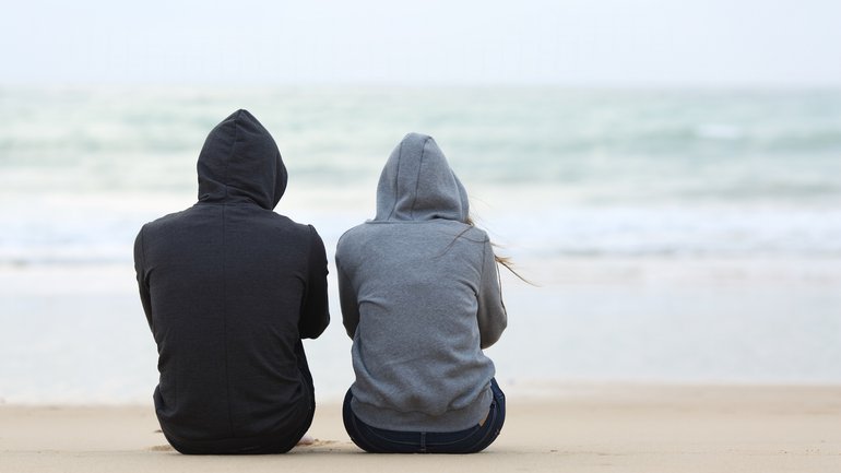 De quoi notre monde a-t-il le plus besoin ? De vérité ou d’amour ?
