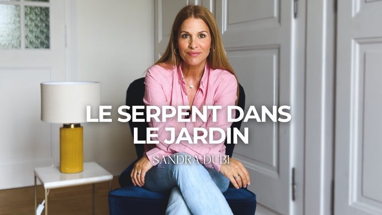 Briser les Malédictions dans Mon Couple : Comprendre les Stratégies de l’ennemi
