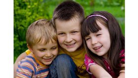Comment annoncer l'Evangile aux enfants N°42