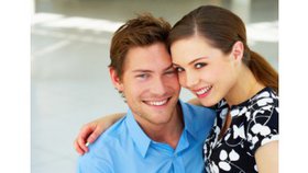 Amour et sentiment amoureux
