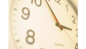 Les différentes saisons de la vie