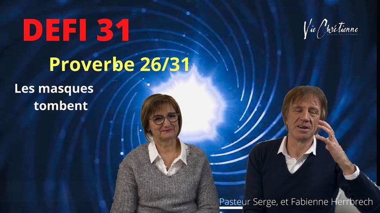 DÉFI 31 JOURS (26)