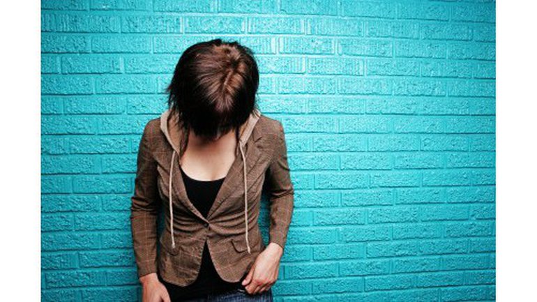 Que faire face au rejet ?