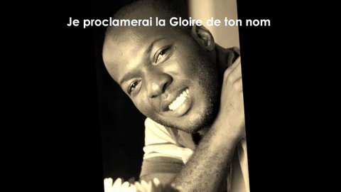 Ugh Oufwey Je Parlerai De Ta Bonte Clip Musique Topchretien Il nous faut davantage connaitre celui que nous. ugh oufwey je parlerai de ta bonte