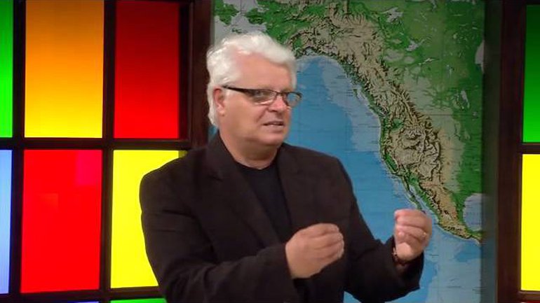 Est-ce qu'on rénove ou bien on recommence tout à neuf ?
