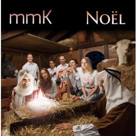 Noël