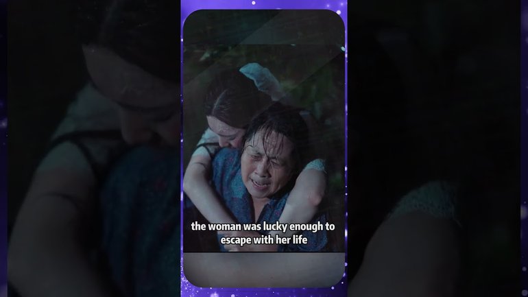 View the subsequent content through the homepage link#usa      #shortsvideo    #newyork