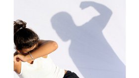 Je commettais l'adultère ...
