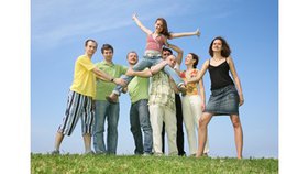 Réflexions et actions :" c'est moi, n'aie pas peur, je suis avec toi"