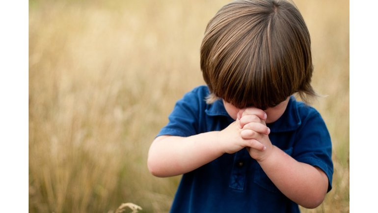 Pourquoi tant de prières sans réponses ? 