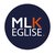 Eglise Martin Luther King