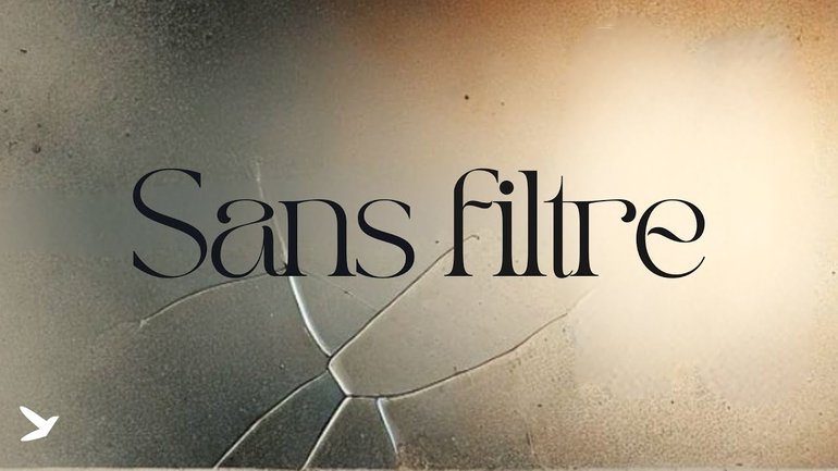 La fatigue spirituelle - Quand tu n'as plus envie //Sans filtre// Alfonso Chiazza