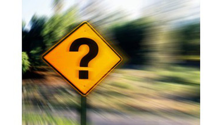 Quand Dieu cherche une âme