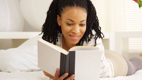 Peut-on lire d’autres livres que la Bible ?