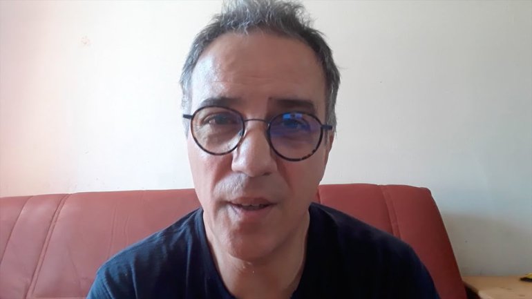 Délivré de l’alcoolisme — Témoignage d'Eddy