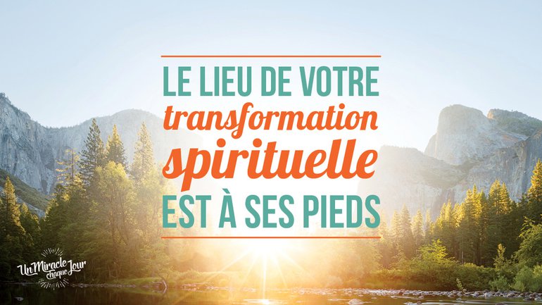 đđŒ Quâil est bon dâĂȘtre pauvre !