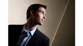Ce qui attire dans un homme, c'est sa bonté