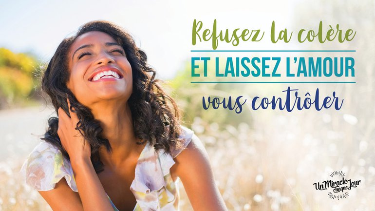 😅 Agissez au lieu de réagir 🤯
