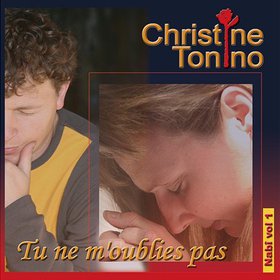 Tu ne m'oublies pas