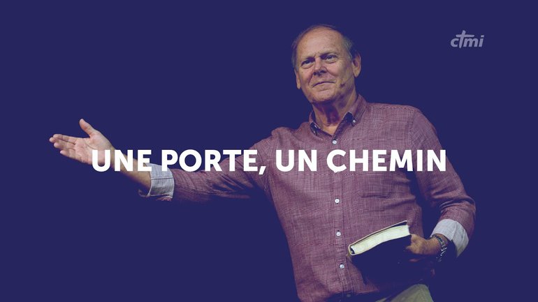 Une porte, un chemin (réunion complète) - Miki Hardy