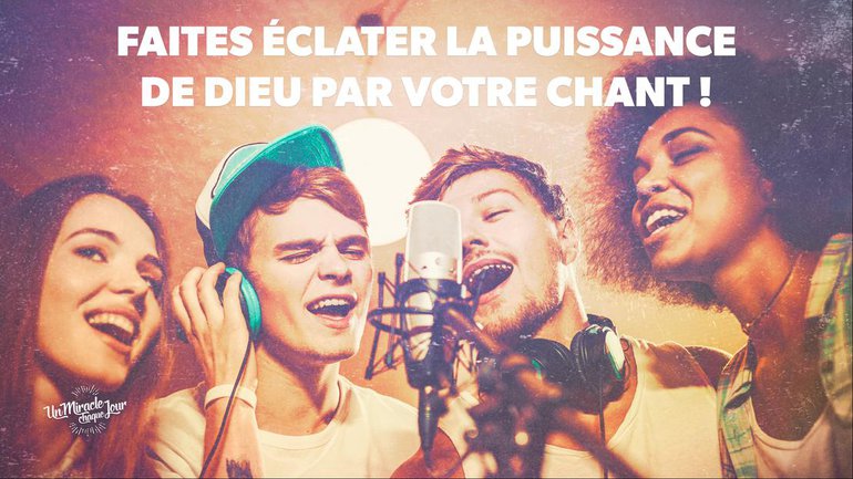 Connaissez vous ce secret ?