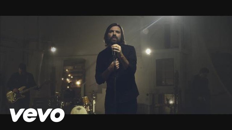 Third Day - I Need A Miracle