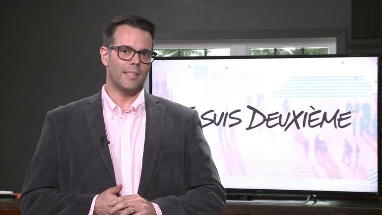 Témoignage de Martin Fengprachen