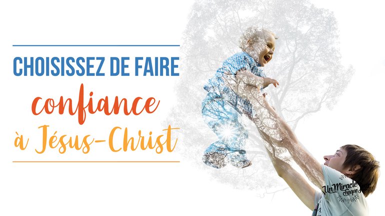 🤲🏾 Vous êtes utile entre les mains du Maître !