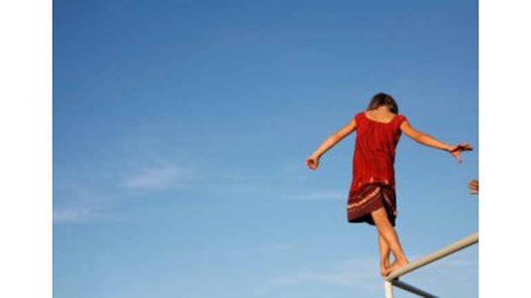 C'est ce qui s'appelle FAIRE CONFIANCE !