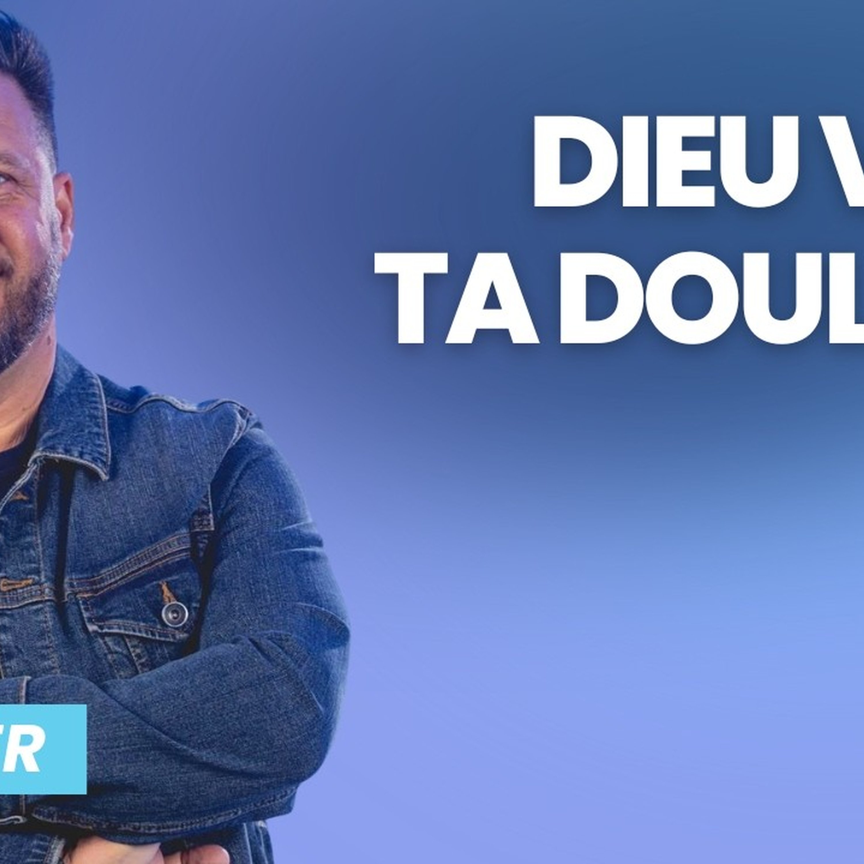 Quand tu ne comprends plus rien