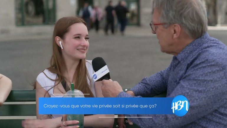 Quelqu'un connais tout de vous serait-ce une bonne ou mauvaise nouvelle ?