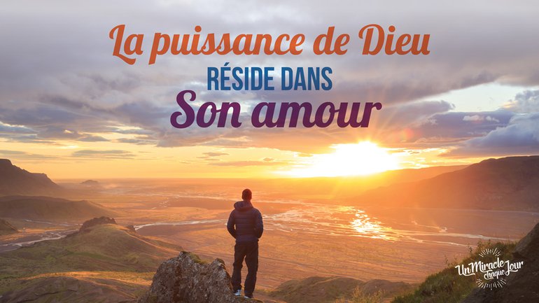 ⚔️ "Je suis ton Père !" ⚔️