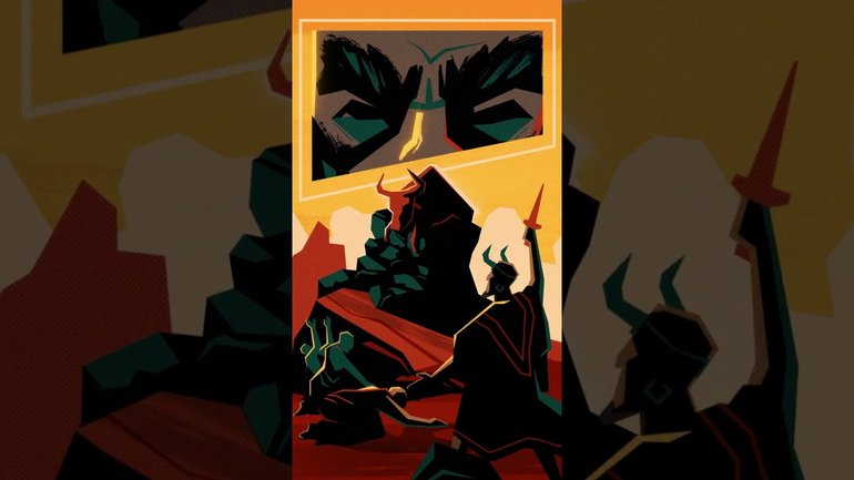 Jésus et les prières courtes