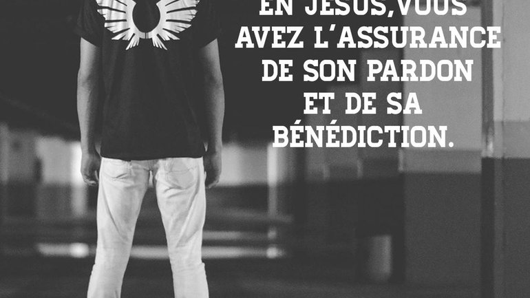 Mon ami(e), cette histoire ne va pas vous laisser indifférent(e)...