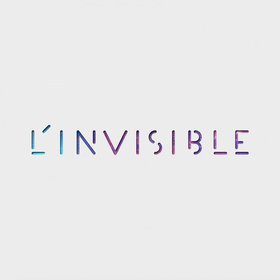L'Invisible