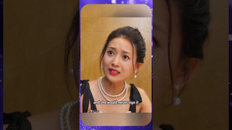 View the subsequent content through the homepage link#usa      #shortsvideo    #newyork