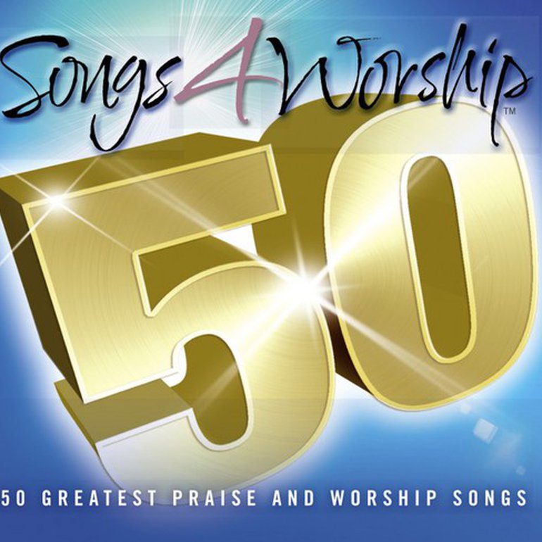 Songs 4 worship
