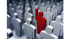 Les 4 secrets du leadership