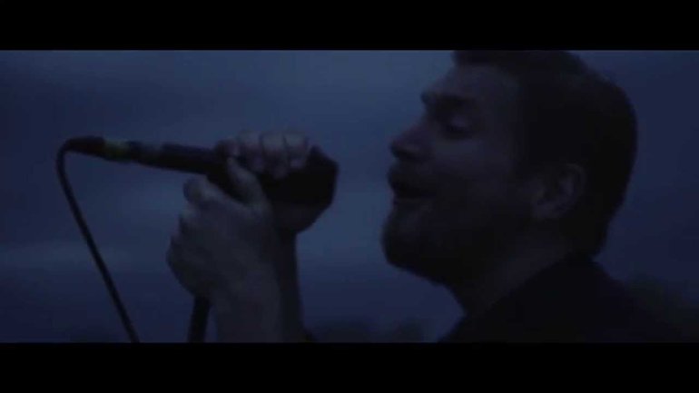 Multiplied [Official Video]