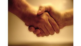 "Je n'arrive pas à pardonner"