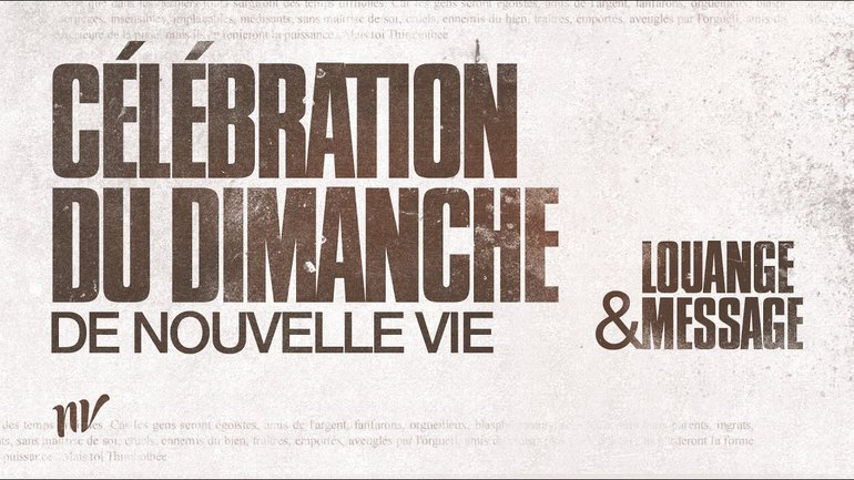 L'athéisme et les temps de la fin | Stéphanie Reader